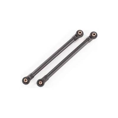 Traxxas мотовилка 108.6mm (2) (за WideMaxx)