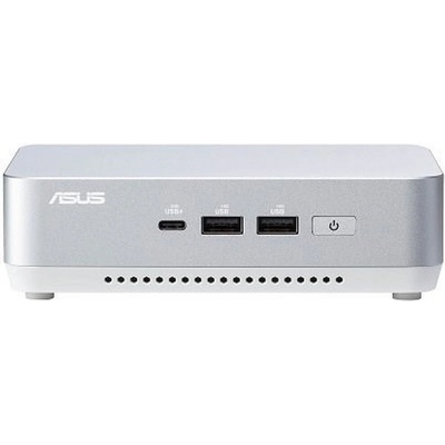 Asus NUC 90AR0051-M000J0 – Hledejceny.cz
