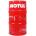 Motul Tekma Mega X LA 10W-40 60 l