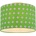Globo 54009D
