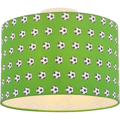 Globo 54009D