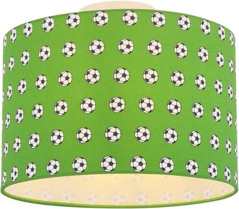 Globo 54009D