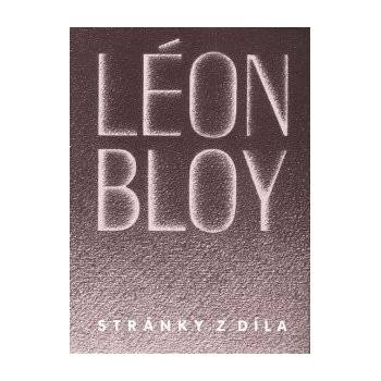 Stránky z díla - Léon Bloy