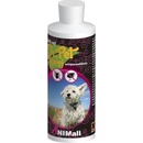 Dr.Pet antiparazitárny sprej s repelentným účinkom 200 ml