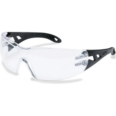 Uvex Pheos one 9192270 čiré – Zboží Dáma Uvex Pheos one 9192270 čiré – Zboží Dáma