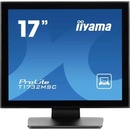 iiyama ProLite T1732MSC-B1SAG