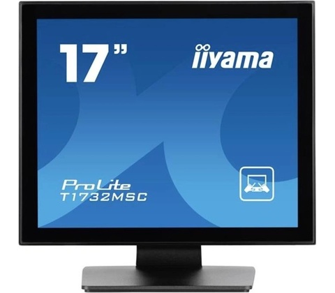 iiyama ProLite T1732MSC-B1SAG