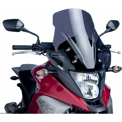 Puig Touring Screen 5639 Dymová (H)