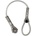 Petzl Wire Ceiling 200 cm