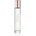 Estée Lauder Bronze Goddess EDP дамски 10ml