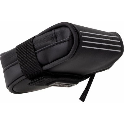 Force MINIBAG M pod sedlo