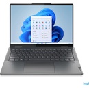 Notebooky Lenovo Yoga 7 82QE004KCK