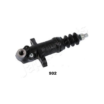 Pomocný spojkový valec JAPANPARTS CY-902