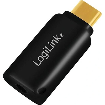 LogiLink UA0356