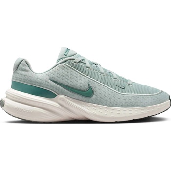 Nike Обувки uplift sc