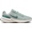 Nike Обувки uplift sc