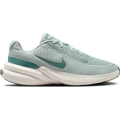 Nike Обувки uplift sc