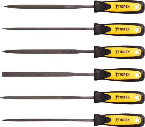 Topex 06A010