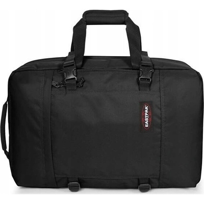 Eastpak Travelpack čierny 41 l