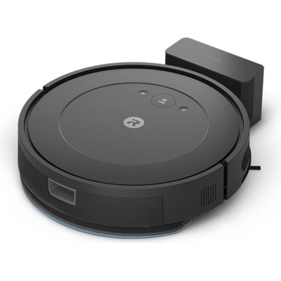 iRobot Roomba Combo Essential Y011440 – Zboží Živě