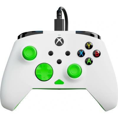 Turtle Beach Rematch Core TBC-2002-55