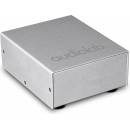 Audiolab DC Block