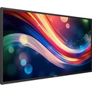 Philips 65BDL4050Q