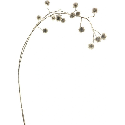 Bambule 'Oslo' (spray) mšdšná (copper) V85 cm