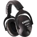 Image 1 of Garrett MS3