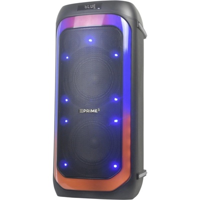 Prime3 APS61 Pulse (APS61)