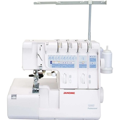 Janome 1200D PROFESSIONAL