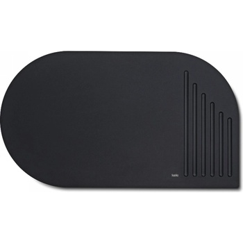 KELA Дъска за рязане и сервиране Nobel - 42 x 24 см (KELA 12866)