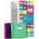 Kusmi Wellness 24 ks