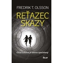 Reťazec udalostí
