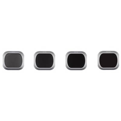 DJI ND Filters Set (ND4/8/16/32) (Mavic 2 PRO) - DJIM0258-02