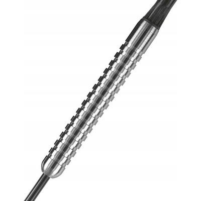 Šípky Harrows Assassin 80% Steeltip 20gR 3 ks
