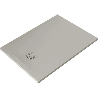 Kludi Terra 100 x 70 cm 08DW03O2