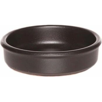 Gastro Keramická miska na Creme-Brulee 11 cm