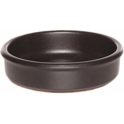 Gastro Keramická miska na Creme-Brulee 11 cm