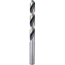 Bosch 2608577258