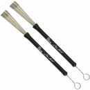 Vic Firth SGWB Steve Gadd