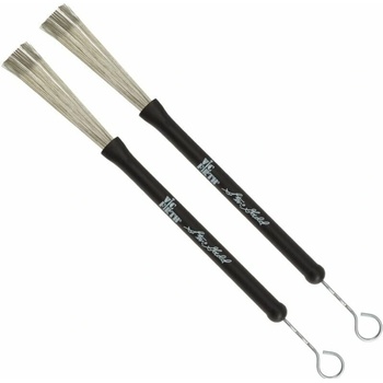 Vic Firth SGWB Steve Gadd