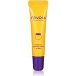 Frudia Honey Blueberry подхранващ и хидратиращ балсам за устни 10ml