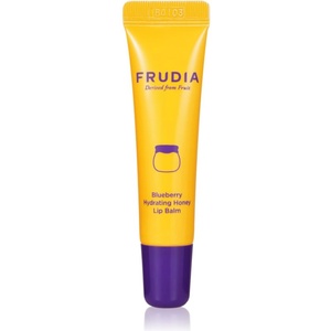Frudia Honey Blueberry подхранващ и хидратиращ балсам за устни 10ml