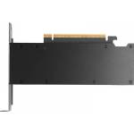 PNY RTX PRO 2000 16GB GDDR7 128bit (VCNRTXPRO2000-PB) Видео карти