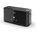 dyras T-2X2