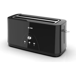dyras T-2X2 Тостери