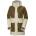 Helly hansen Яке w escape ins parka