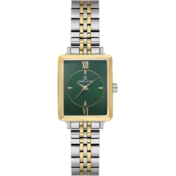 Daniel Klein DK. 1.14055-5 Premium Дамски часовник