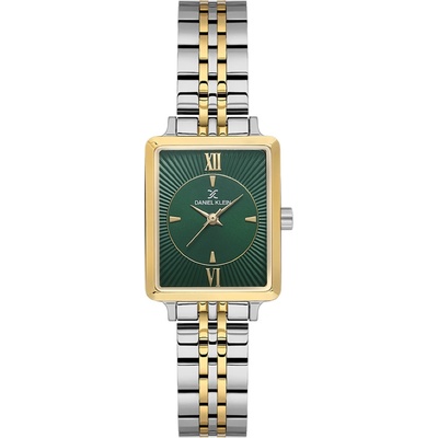 Daniel Klein DK. 1.14055-5 Premium Дамски часовник